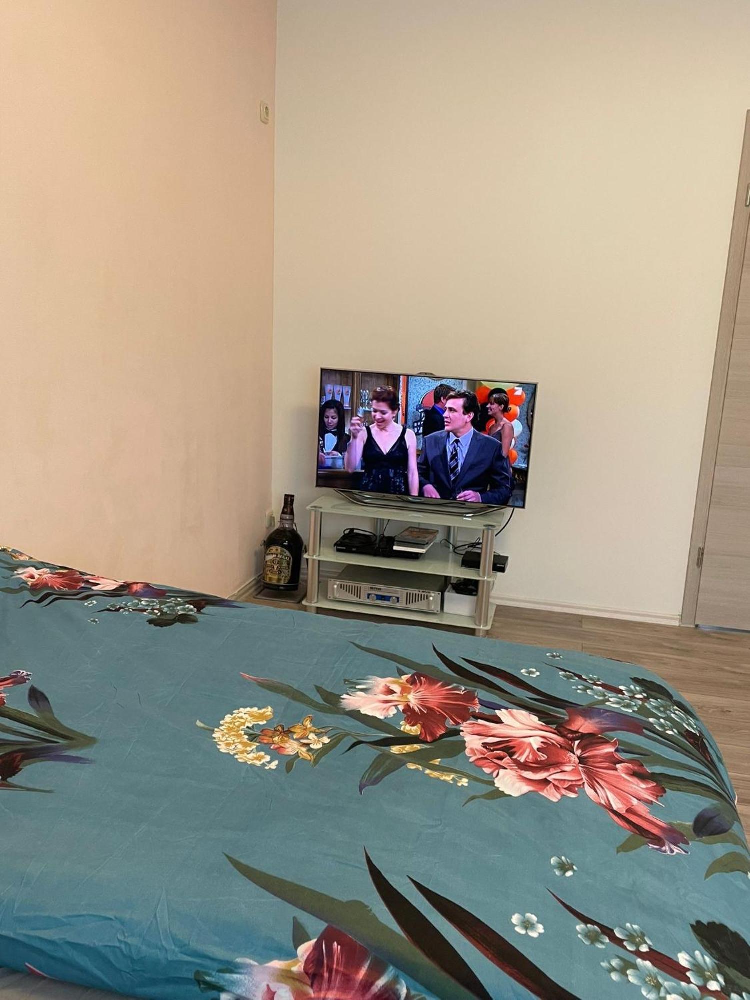 Leo Apartment Zentrum Rüsselsheim Zewnętrze zdjęcie